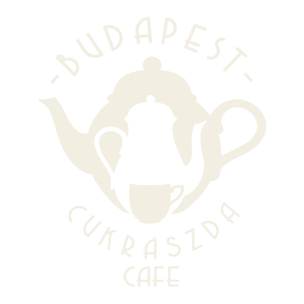 Budapest Café