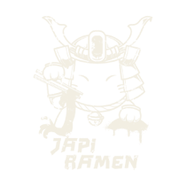 Japi Ramen
